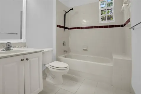 454 SW 147th Avenue Pembroke Pines FL 33027