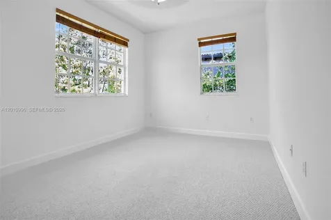 454 SW 147th Avenue Pembroke Pines FL 33027
