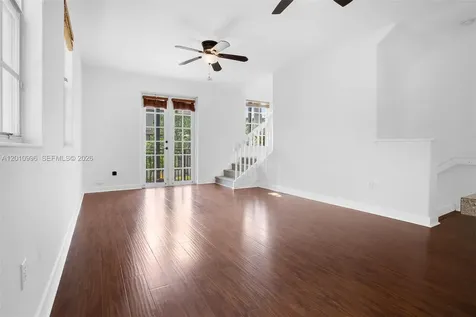 454 SW 147th Avenue Pembroke Pines FL 33027