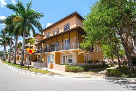 454 SW 147th Avenue Pembroke Pines FL 33027