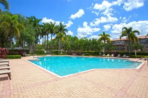454 SW 147th Avenue Pembroke Pines FL 33027