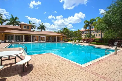 454 SW 147th Avenue Pembroke Pines FL 33027