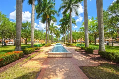 454 SW 147th Avenue Pembroke Pines FL 33027