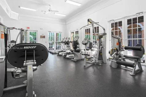 454 SW 147th Avenue Pembroke Pines FL 33027