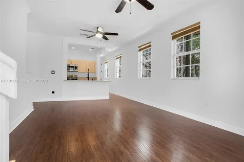 454 SW 147th Avenue Pembroke Pines FL 33027