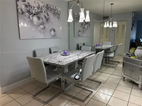 7847 Miller Drive Miami FL 33155