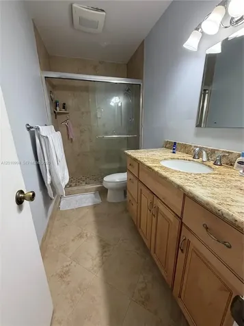 7847 Miller Drive Miami FL 33155