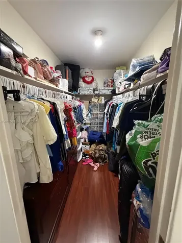 7847 Miller Drive Miami FL 33155