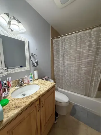 7847 Miller Drive Miami FL 33155