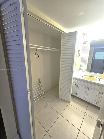 2097 S Ocean Drive Hallandale Beach FL 33009