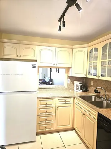 2097 S Ocean Drive Hallandale Beach FL 33009