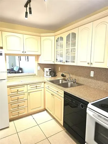 2097 S Ocean Drive Hallandale Beach FL 33009
