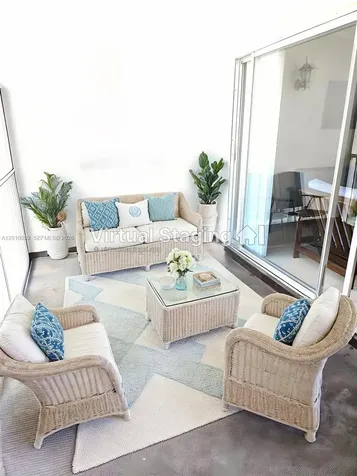 2097 S Ocean Drive Hallandale Beach FL 33009