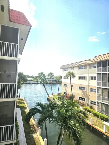 2097 S Ocean Drive Hallandale Beach FL 33009