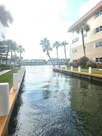 2097 S Ocean Drive Hallandale Beach FL 33009