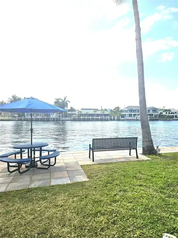 2097 S Ocean Drive Hallandale Beach FL 33009