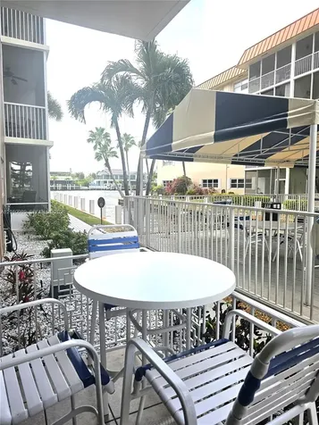 2097 S Ocean Drive Hallandale Beach FL 33009