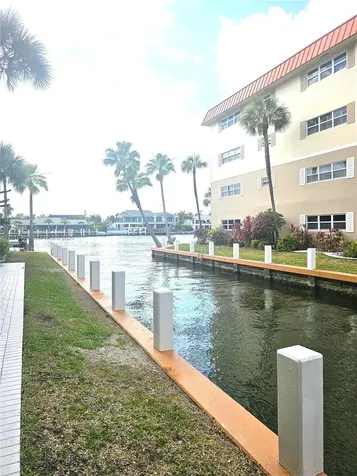 2097 S Ocean Drive Hallandale Beach FL 33009
