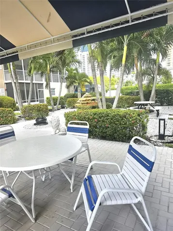 2097 S Ocean Drive Hallandale Beach FL 33009
