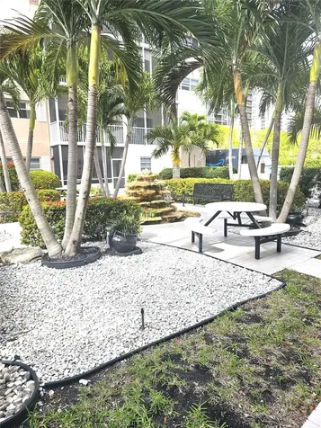 2097 S Ocean Drive Hallandale Beach FL 33009