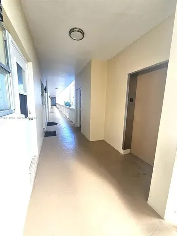 2097 S Ocean Drive Hallandale Beach FL 33009