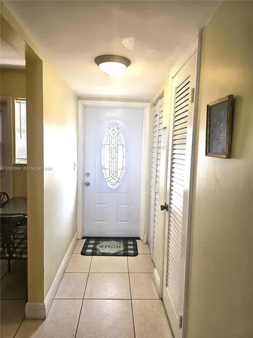 2097 S Ocean Drive Hallandale Beach FL 33009