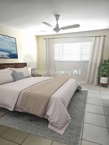 2097 S Ocean Drive Hallandale Beach FL 33009