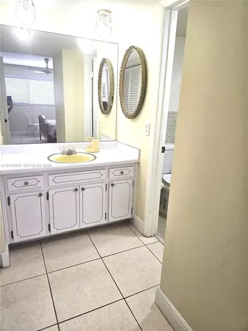 2097 S Ocean Drive Hallandale Beach FL 33009