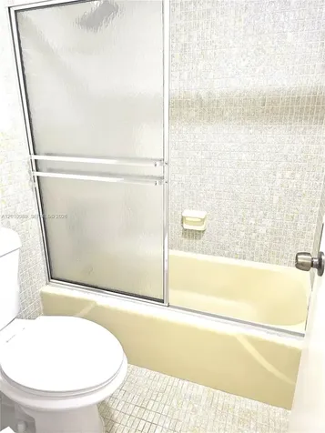 2097 S Ocean Drive Hallandale Beach FL 33009