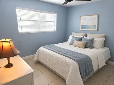 2097 S Ocean Drive Hallandale Beach FL 33009