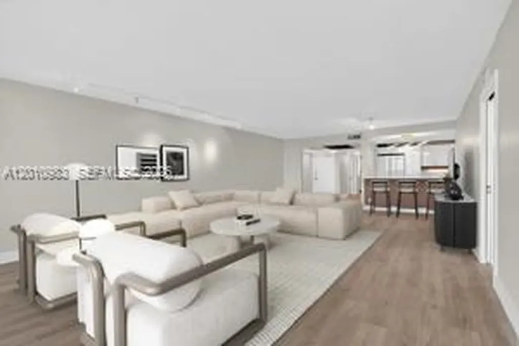 3090 N Course Drive Pompano Beach FL 33069