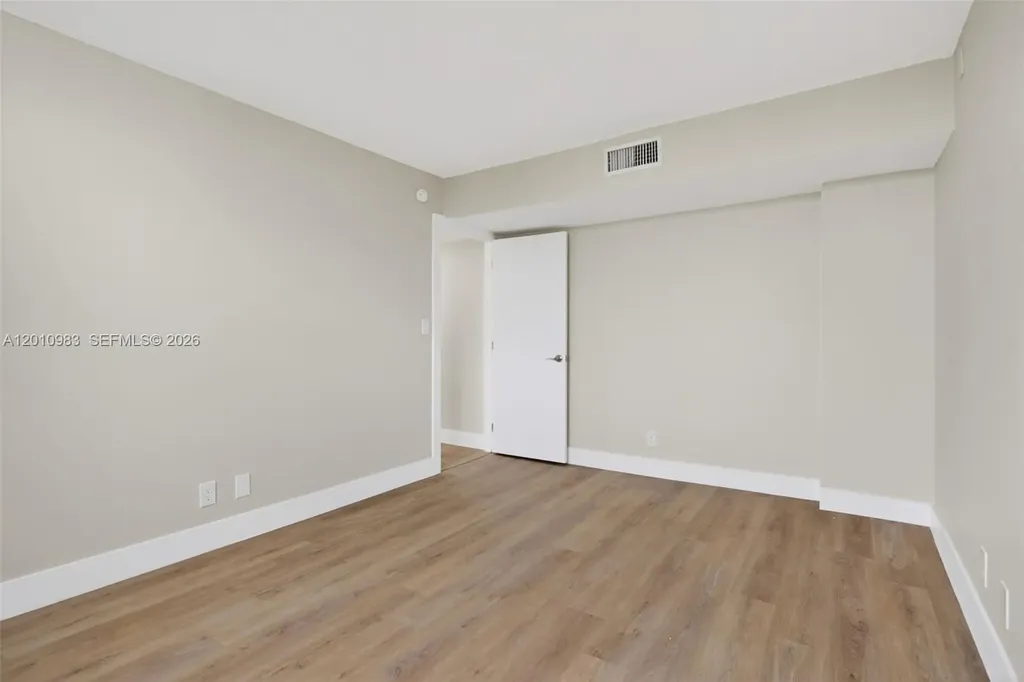 3090 N Course Drive Pompano Beach FL 33069