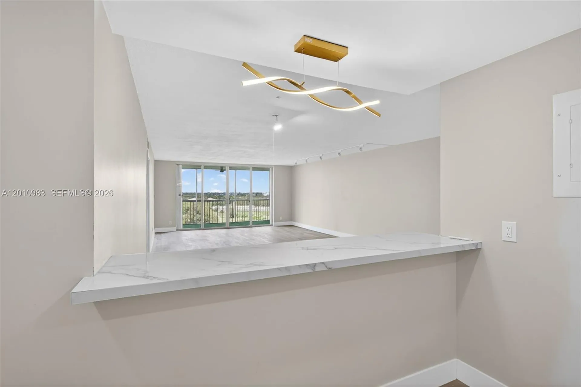 3090 N Course Drive Pompano Beach FL 33069