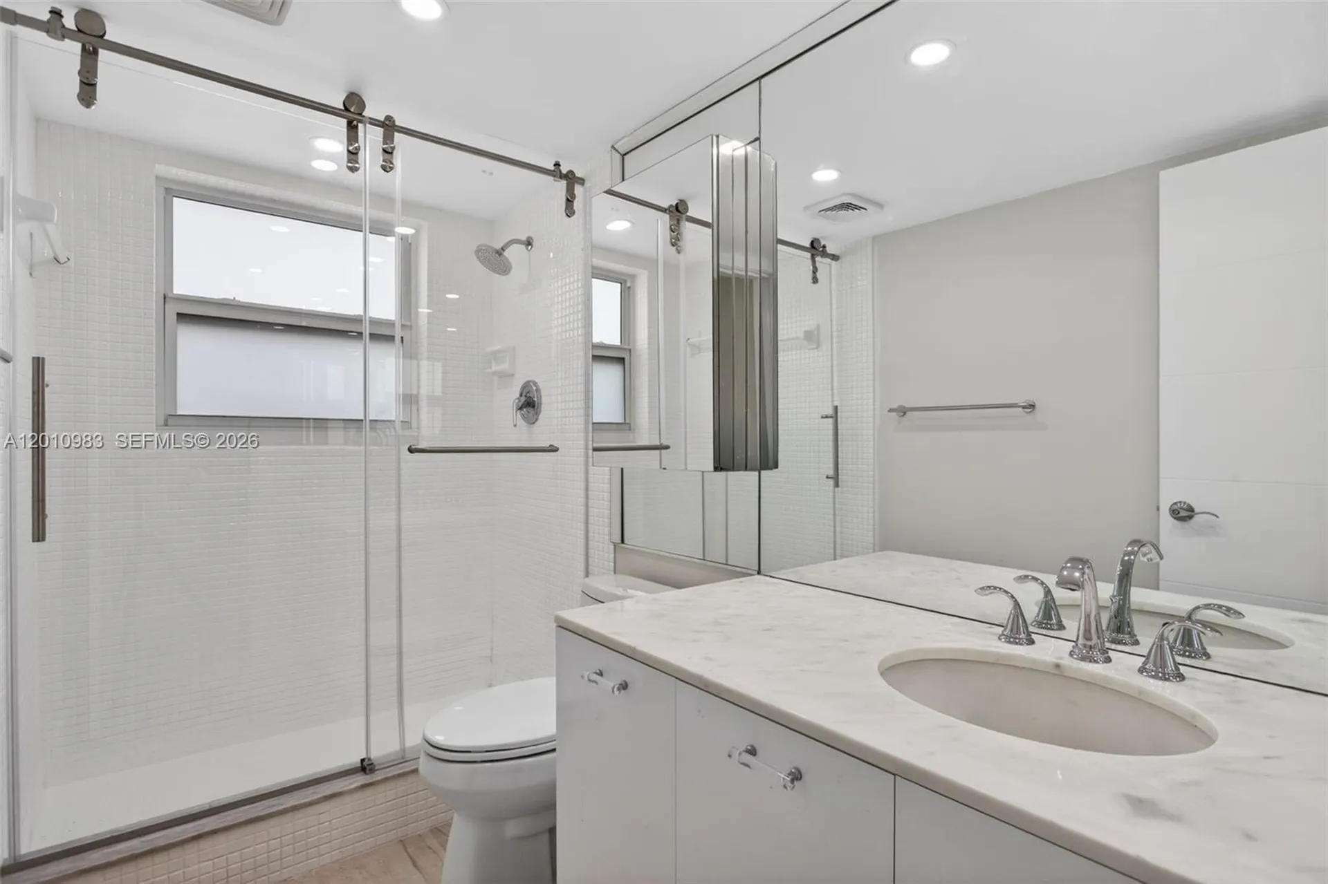 3090 N Course Drive Pompano Beach FL 33069
