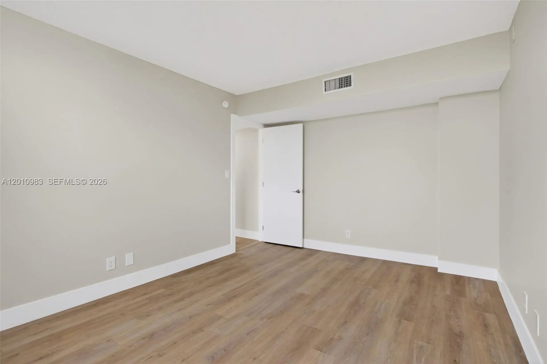 3090 N Course Drive Pompano Beach FL 33069