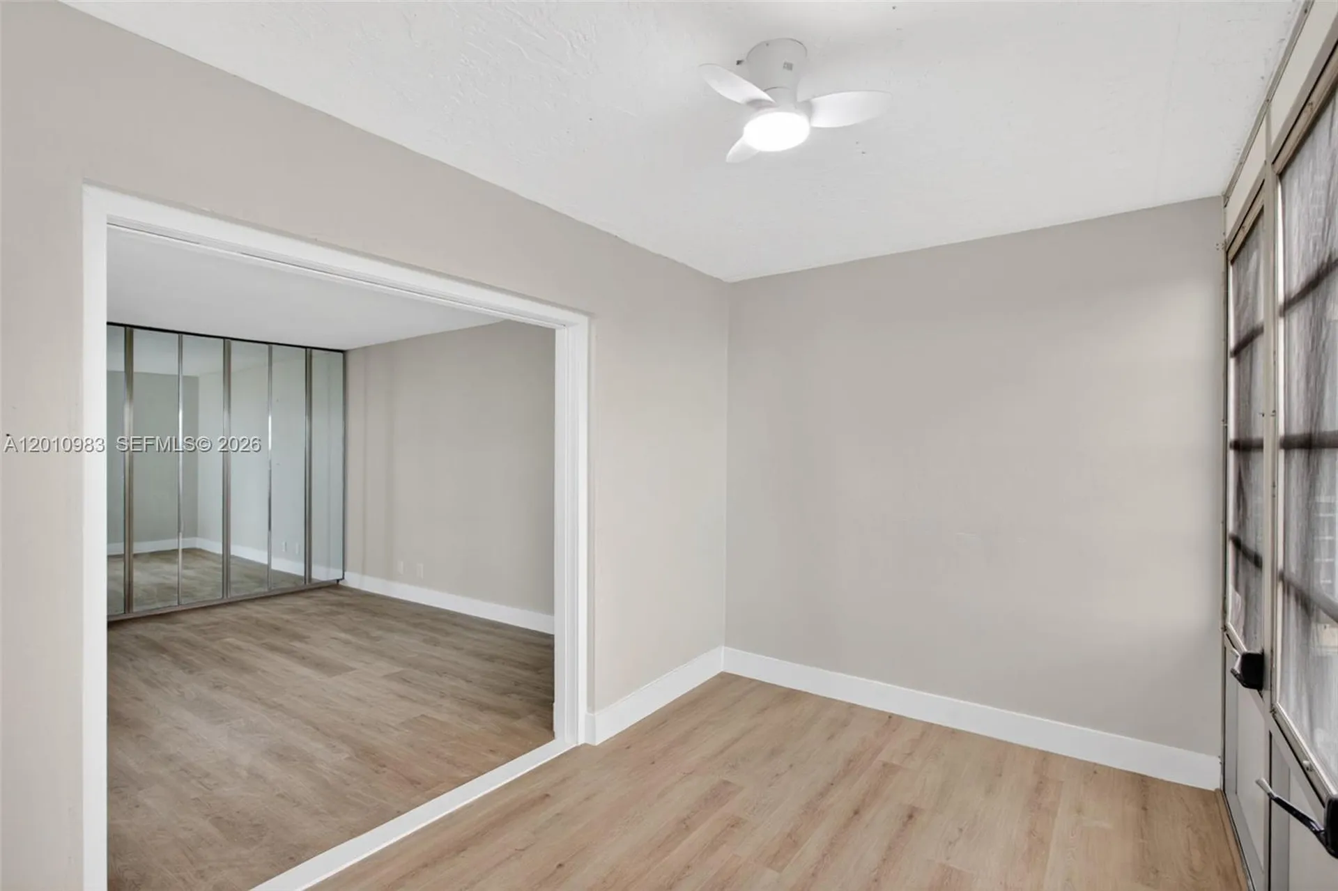 3090 N Course Drive Pompano Beach FL 33069