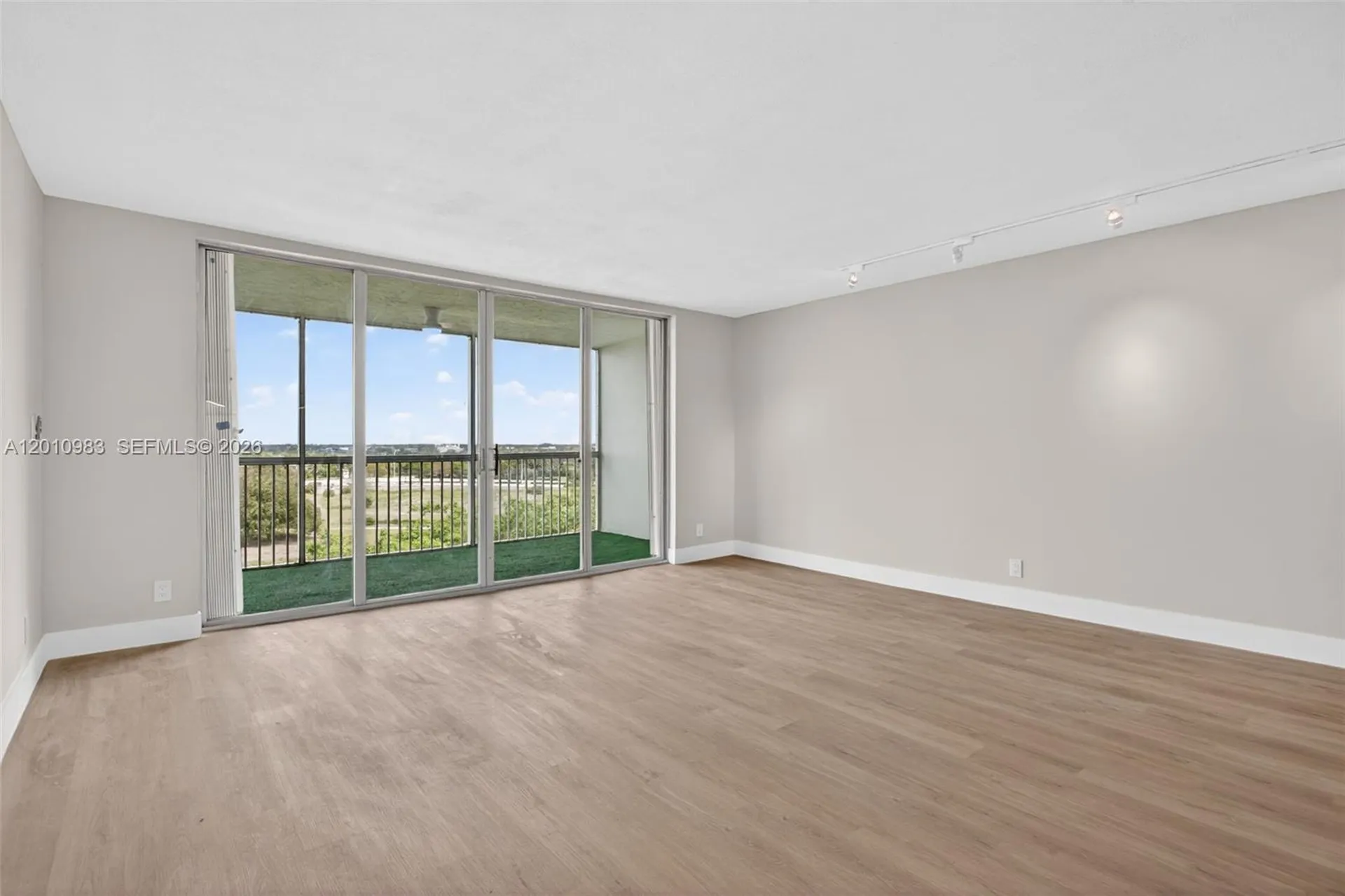 3090 N Course Drive Pompano Beach FL 33069