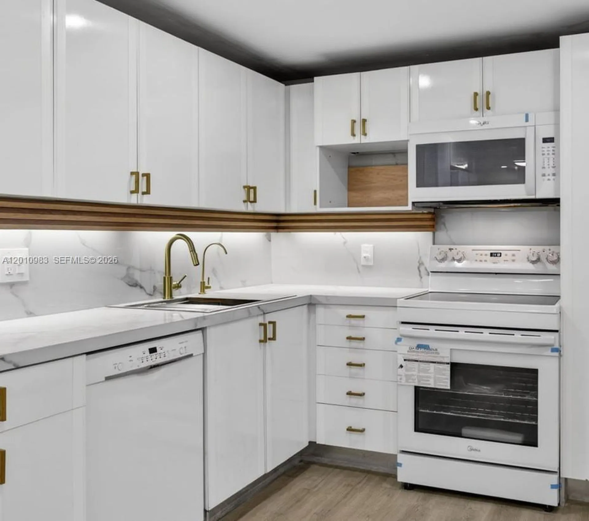 3090 N Course Drive Pompano Beach FL 33069