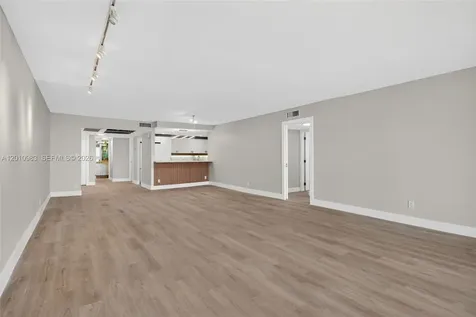 3090 N Course Drive Pompano Beach FL 33069