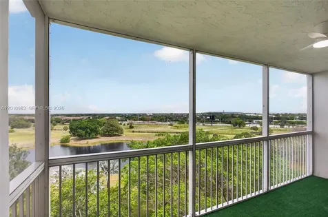 3090 N Course Drive Pompano Beach FL 33069
