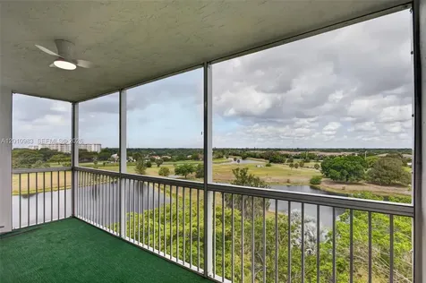 3090 N Course Drive Pompano Beach FL 33069