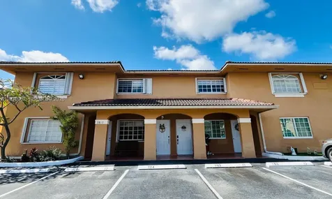 7817 W 36th Avenue Hialeah FL 33018