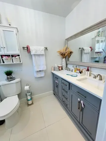7817 W 36th Avenue Hialeah FL 33018