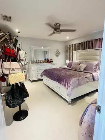 7817 W 36th Avenue Hialeah FL 33018