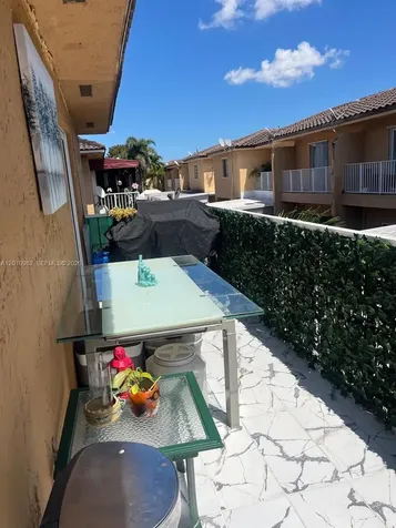 7817 W 36th Avenue Hialeah FL 33018