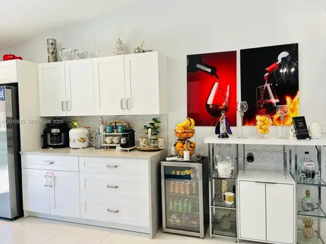 7817 W 36th Avenue Hialeah FL 33018