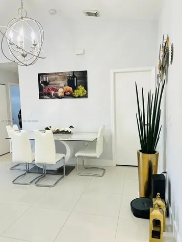 7817 W 36th Avenue Hialeah FL 33018