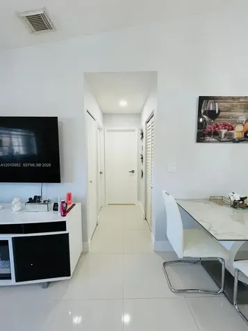 7817 W 36th Avenue Hialeah FL 33018