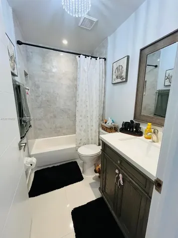 7817 W 36th Avenue Hialeah FL 33018