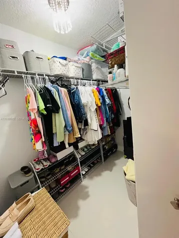 7817 W 36th Avenue Hialeah FL 33018
